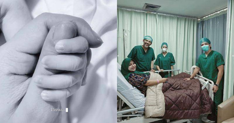 Instagram.com/attahalilintar